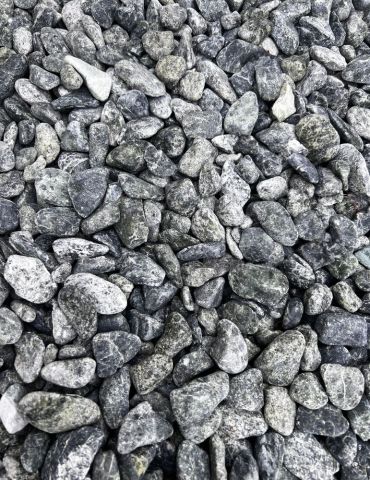 Otoczak Green 10mm 1 tona Oryginał