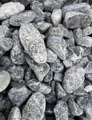 Otoczak Green 20-40mm 1 tona Oryginał