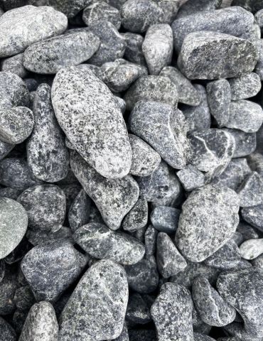 Otoczak Green 40-60mm 1 tona Oryginał