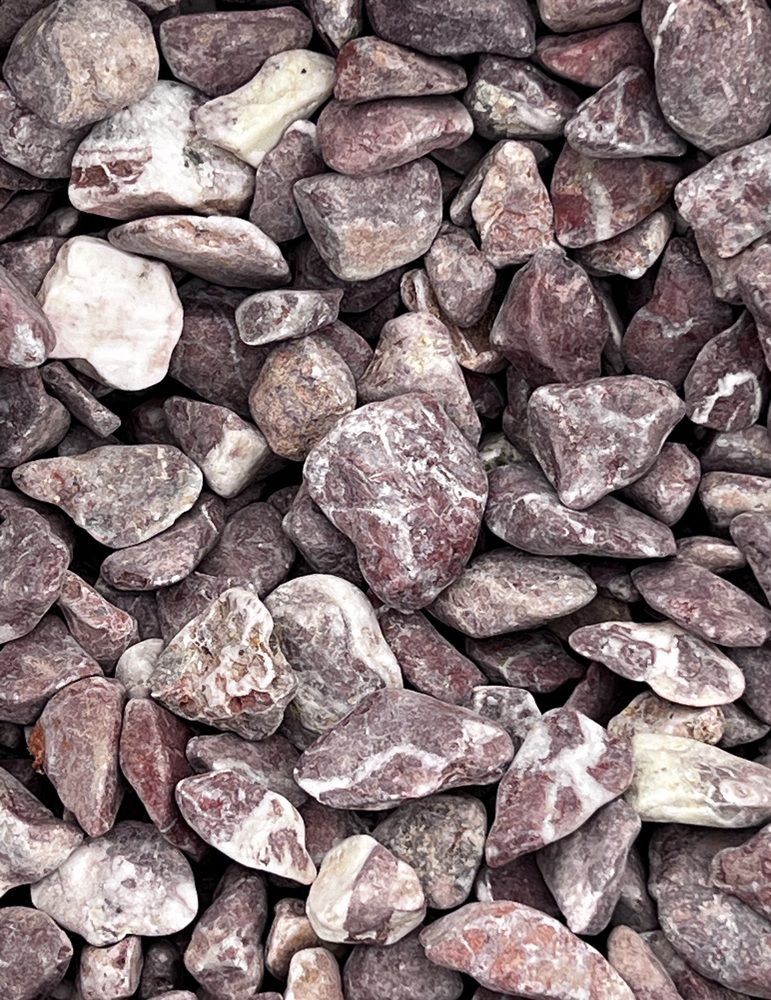 Otoczak Bordo 30-60mm 1 tona Oryginał