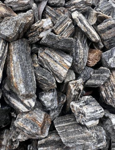 Kora Kamienna 32-63mm 1 tona Oryginał