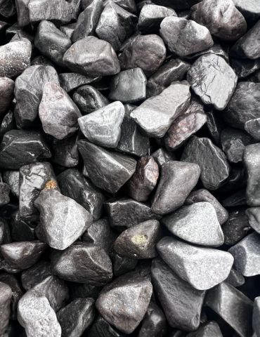 Otoczak Bazaltowy 10-30mm 1 tona