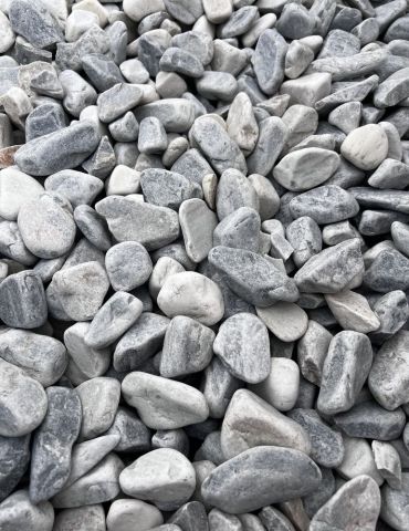 Otoczak Blue 20-40mm Oryginał 1 tona