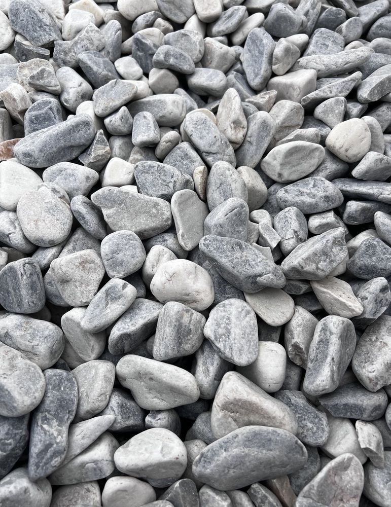 Otoczak Blue 20-40mm Oryginał 1 tona