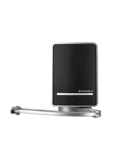 Automat Comunello Condor 220