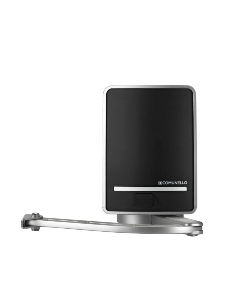 Automat Comunello Condor 350