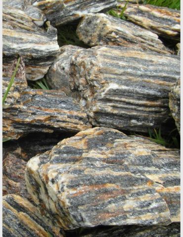 Kora Kamienna 63-150mm 1 tona Oryginał