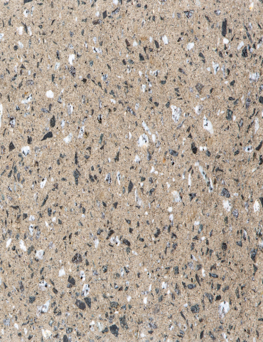 Bloczek łupany podmurówkowy Latte 38x22x16cm