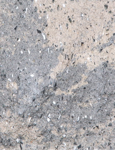 Bloczek łupany podmurówkowy Cappucino 38x22x16cm