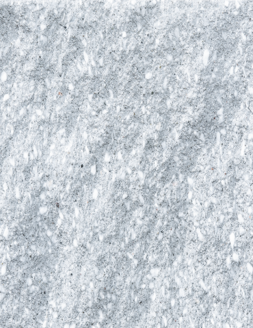 Bloczek łupany słupkowy Fredo 38x22x16cm