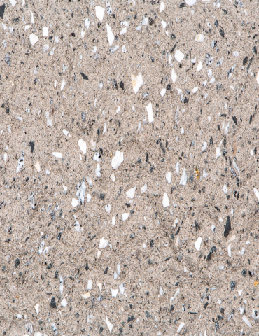 Bloczek łupany słupkowy Lungo 38x22x16cm