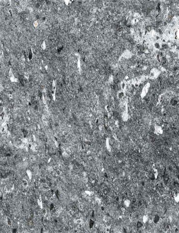 Bloczek łupany słupkowy Marago 38x22x16cm