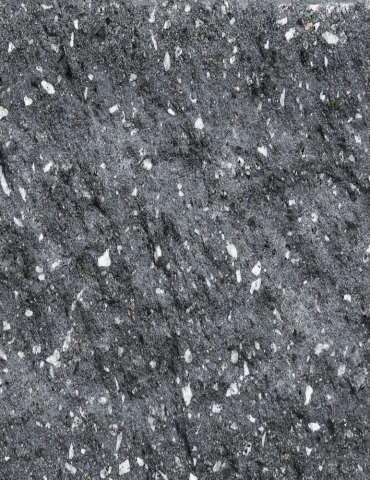 Bloczek łupany podmurówkowy Grafit 38x38x16cm