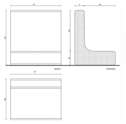 1104790739.thumbnail.png