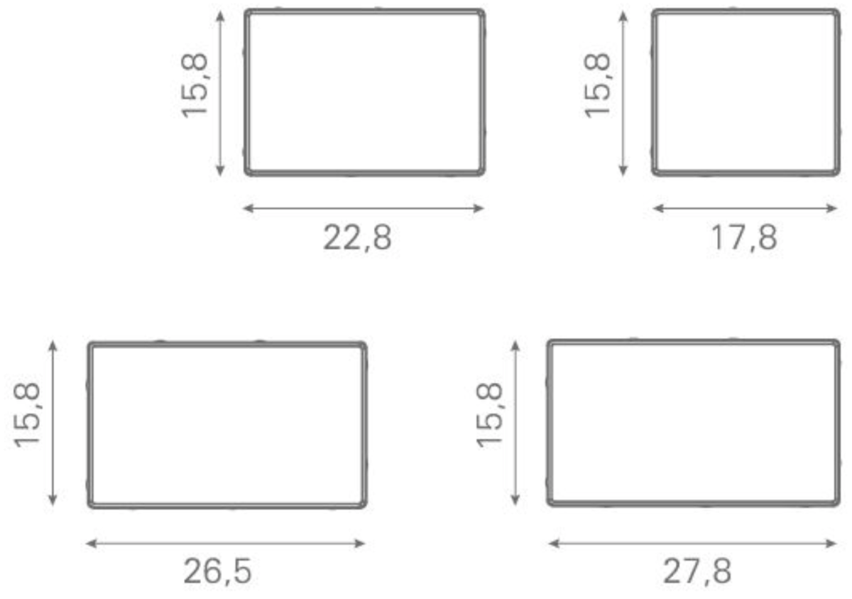2648461664.thumbnail.png